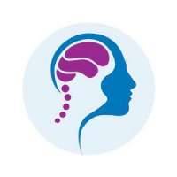 Southeastern Neuroradiological Society (SENRS)