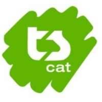 Official College Of Social Work Of Catalonia (TSCAT) / Col-legi Oficial De Treball Social De Catalunya (TSCAT)