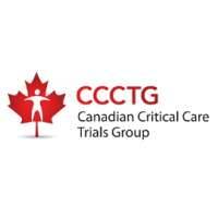 Canadian Critical Care Trials Group (CCCTG)