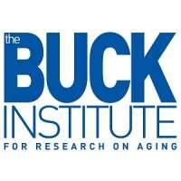 Buck Institute for Research on Aging