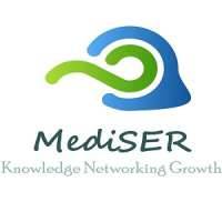 MediSER Events
