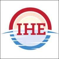 Informed Horizons Education, Inc. (IHE)