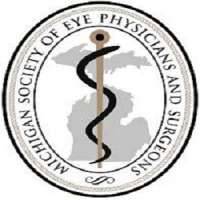 Michigan Society of Eye Physicians and Surgeons (MiSEPS)