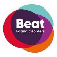 Beat Eating disorders