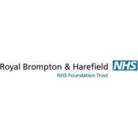 Royal Brompton & Harefield NHS Foundation Trust (RBHT)