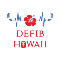 Defib Hawaii