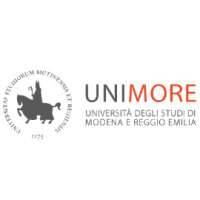 University of Modena and Reggio Emilia / Universita degli Studi di Modena e Reggio Emilia (UNIMORE)
