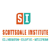 Scottsdale Institute (SI)