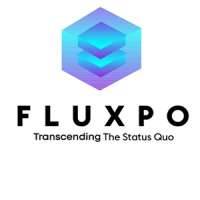 FluXPO Media