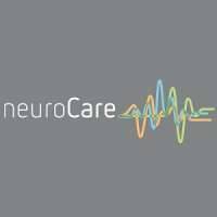 neuroCare Group GmbH