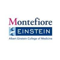Albert Einstein College of Medicine-Montefiore Medical Center, Center for Continuing Professional Development (CCPD)
