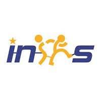 International Network of Sport and Health Science (INSHS)