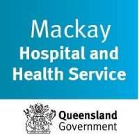 Mackay Hospital and Health Service (MHHS)