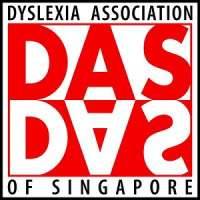 Dyslexia Association of Singapore (DAS)