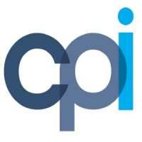 Conference Partners International (CPI)