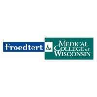 Froedtert & the Medical College of Wisconsin