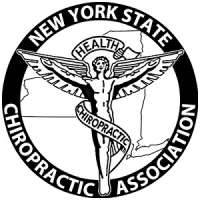 New York State Chiropractic Association (NYSCA)