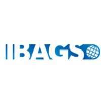 International Basal Ganglia Society (IBAGS)
