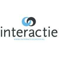 Interaction Group / Interactie Groep