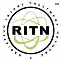 Radiation Injury Treatment Network (RITN)