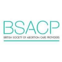British Society of Abortion Care Providers (BSACP)