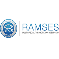 Robotic Assisted Microsurgical and Endoscopic Society (RAMSES)