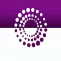 Healthcare Education Services