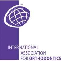 International Association for Orthodontics (IAO)