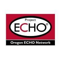 Oregon ECHO Network (OEN)