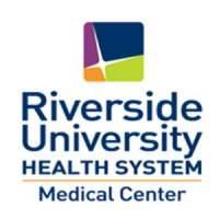 Riverside University Health System (RUHS) Medical Center