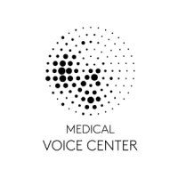 MEDICAL VOICE CENTER (MEVOC)