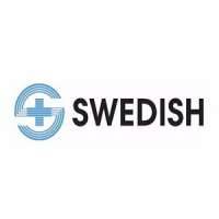 Swedish Medical Center (SMC)