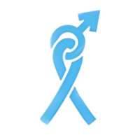 American Prostate Cancer Foundation / North Florida Research Institute