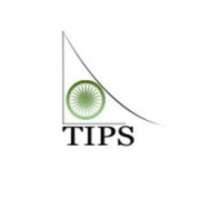 Triangle Indian-American Physicians Society (TIPS)