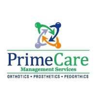 PrimeCare Management Services