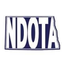 North Dakota Occupational Therapy Association (NDOTA) 