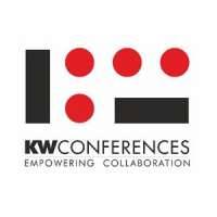 KW Conferences Pvt. Ltd