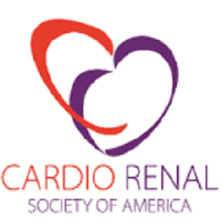 Cardio Renal Society of America