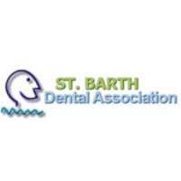 Saint Barth Dental Association (SBDA)