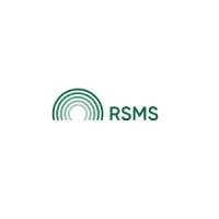 Romanian Society of Metabolic Surgery (RSMS) / Societatea Romana de Chirurgie Metabolica