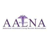 American Assisted Living Nurses Association (AALNA)