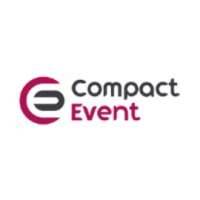Compact Event