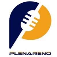 Plenareno