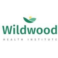 Wildwood Health Institute