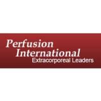 Perfusion International