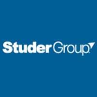 Studer Group