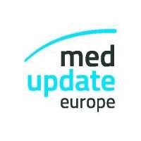 med update europe GmbH