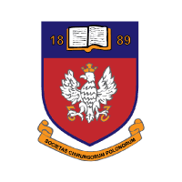 Society of Polish Surgeons / Towarzystwo Chirurgow Polskich (TChP)