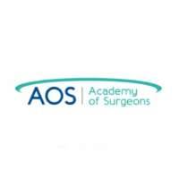 Academy of Surgeons (AOS)
