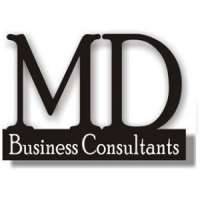 MD Business Consultants, LLC